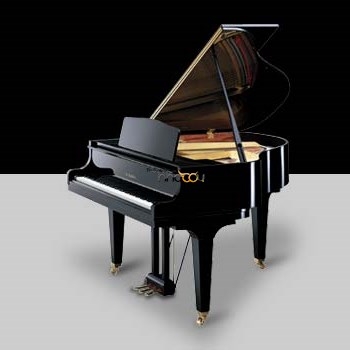 Kawai GM-10LE