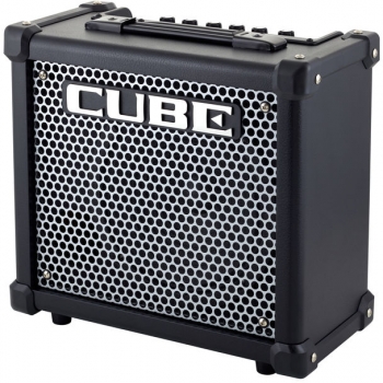 Roland Cube-10GX