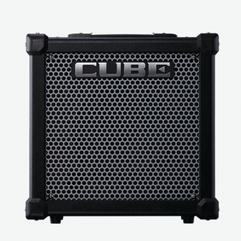 Roland Cube-20GX