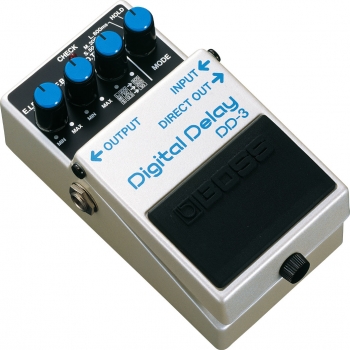 Roland DD-3
