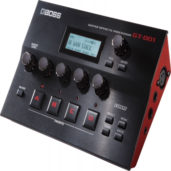 Roland GT-001