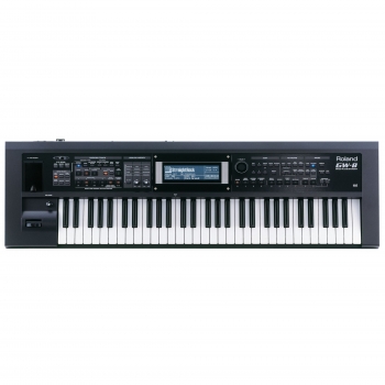 Roland GW-8