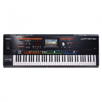 Roland Jupiter-80