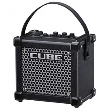 Roland M-CUBE GX