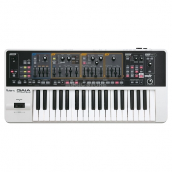 Roland SH-01 GAIA