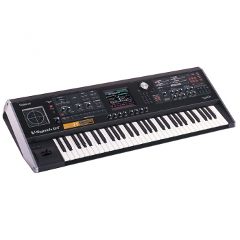 Roland V-SYNTH GT