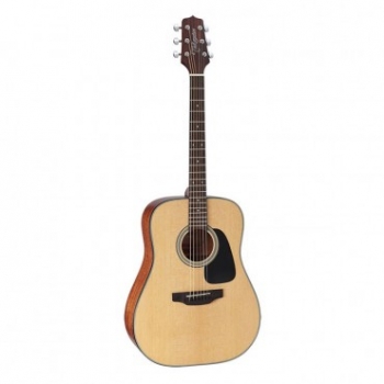 Takamine D2D NAT