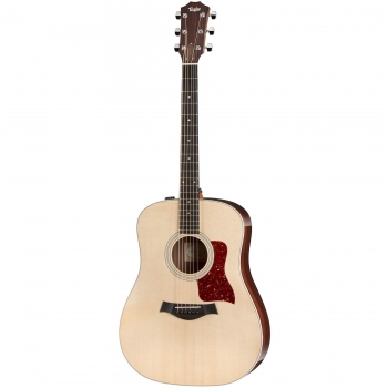 Taylor 210E