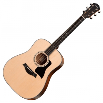 Taylor 310