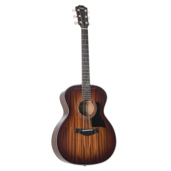 Taylor 324