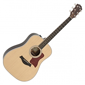 Taylor 410E
