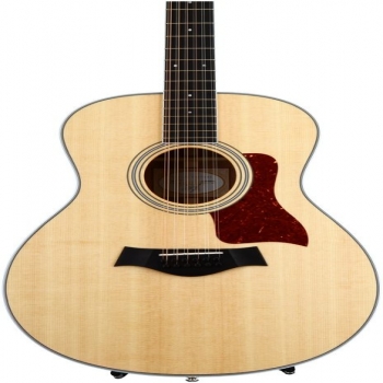 Taylor 456