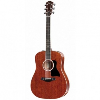 Taylor 520E