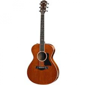 Taylor 522E