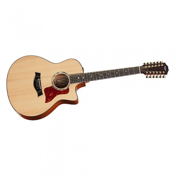 Taylor 556CE