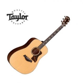 Taylor 610