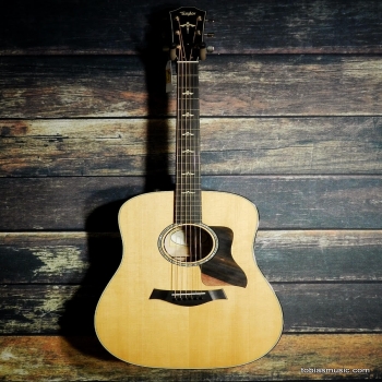 Taylor 612e