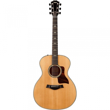 Taylor 614E