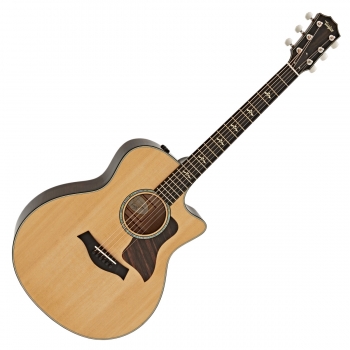 Taylor 616ce