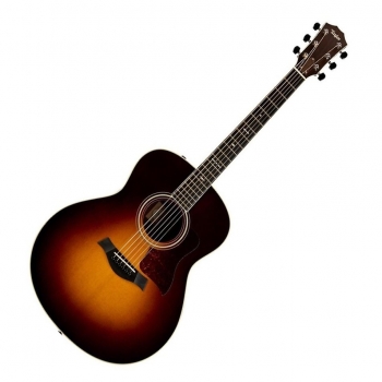 Taylor 714e