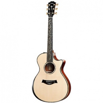 Taylor PS12CE