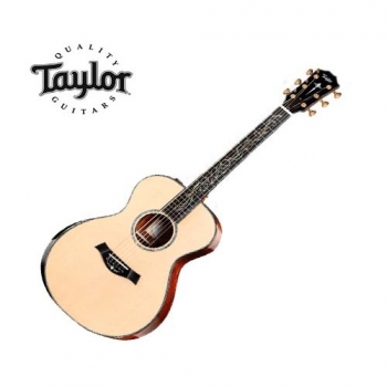 Taylor PS12E