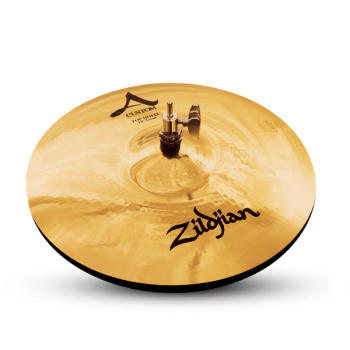 Zildjian A20507
