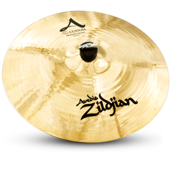 Zildjian A20514