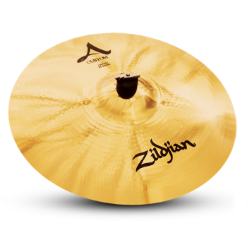 Zildjian A20516