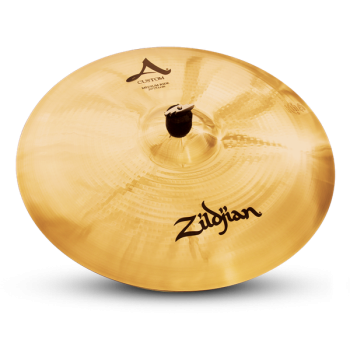 Zildjian A20519
