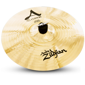 Zildjian A20525