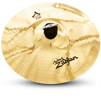 Zildjian A20544