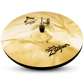 Zildjian A20550