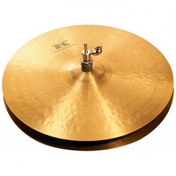 Zildjian KR14PR