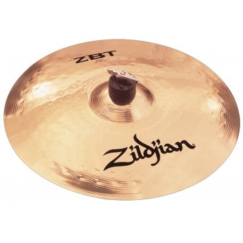 Zildjian ZBT14