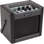 Amplifier Fender Passport® Mini