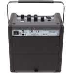 Amplifier Fender Passport® Mini