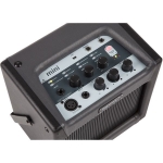 Amplifier Fender Passport® Mini