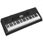 Casio CTK-3200