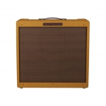 Fender '57 Bandmaster