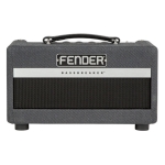 Fender Bassbreaker 007 HD