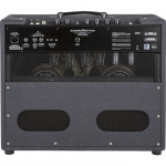 Fender Bassbreaker 45 Combo