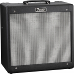 Fender Blues Junior™ III