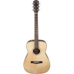 Fender CF-140S