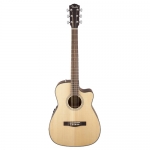 Fender CF-140SCE