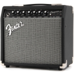 Fender Champion 20