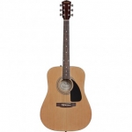 Fender FA-100 AC Pack