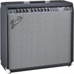 Fender Frontman 212R
