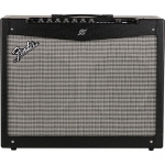 Fender Mustang IV-V2