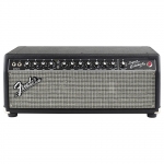 Fender Super Bassman HD